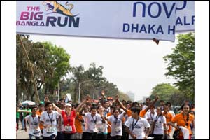 Sign-up for a healthy meal package and help send deserving kids to school