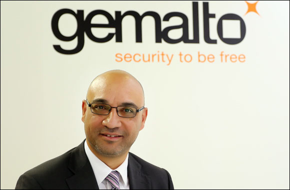 Gemalto Launches Integrated Border and Visa Management Solution for Fast, Reliable and Secure Immigration Control