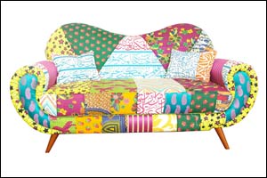 Local and International Pop Art Concept Store Iris Noir Launched Exclusively in Dubai