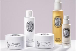 L'Art du Soin : Skincare for the Face