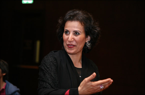 Lifestyle diseases are the main cause of kidney problems in UAE: say local experts