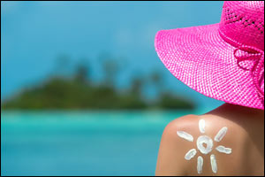 The best time to get into shape is NOW