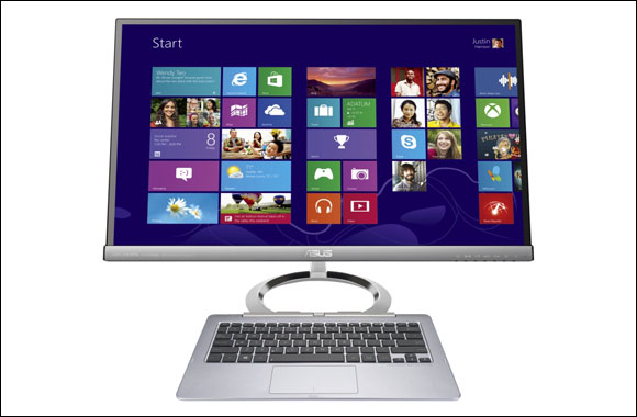 Saudi based Chinese company wins 11 awards at Munich