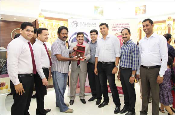 LeasePlan Emirates Gold Sponsor for the 8th Municipal Conference & Exhibition at ADNEC