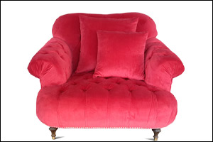 Brighten up and Rejuvenate your Living Space with 2XL's Summer Collection