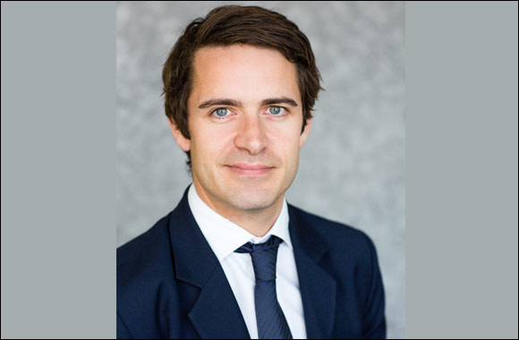 Rental growth in residential market reaches 22% year on year raising fears over affordability