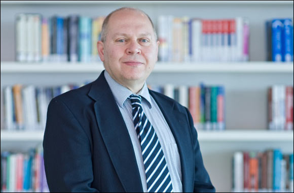 Masdar Institute's iMicro to Host Global and Local Industry Leaders Meet on 22 April