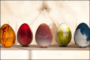 Enchanted Chocolate Wonderland comes to Ras Al Khaimah.