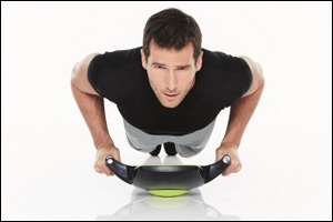 Decathlon presents its new summer 2014 collection of handy sports' equipments