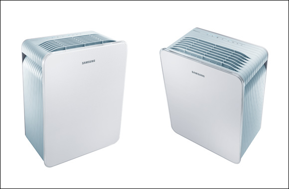 Stop the Sneezing and Start the Breathing