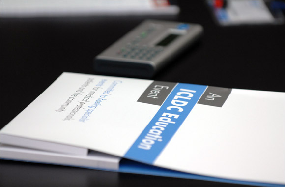 Two New Conferences From ICLDC Highlight Global Diabetes Challenge