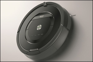 iRobot revolutionizes cleaning for UAE consumers