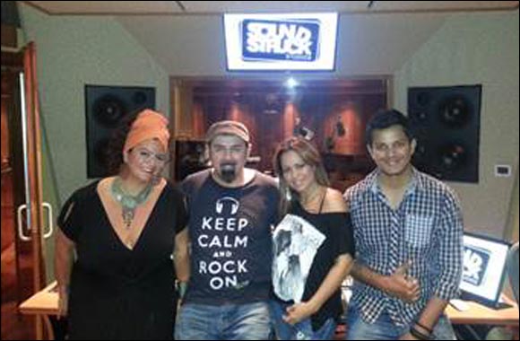 Zippo Encore Arabia to hold Gig at Mo*Vida to crown winners