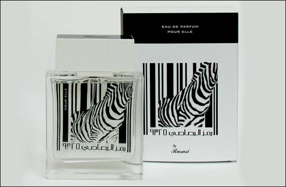 How about a fragrance that echoes your identity and personality traits