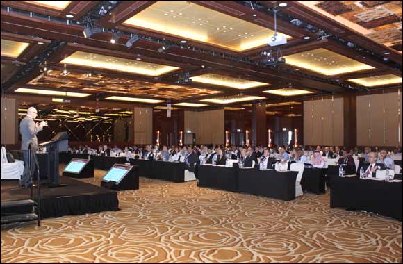 Discussion around unmet challenges of kidney and liver transplant to improve patient long term outcome: Discussed by Experts at a Transplant Meeting supported by Novartis in Dubai