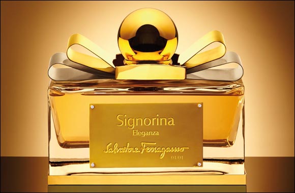 ���� ������� "��������� ��������" �"���������" �� "�������� ��������"