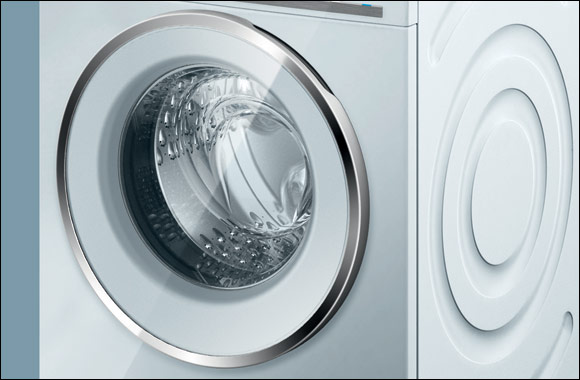 Siemens brings the innovative �iSensoric' technology to its customers in the UAE