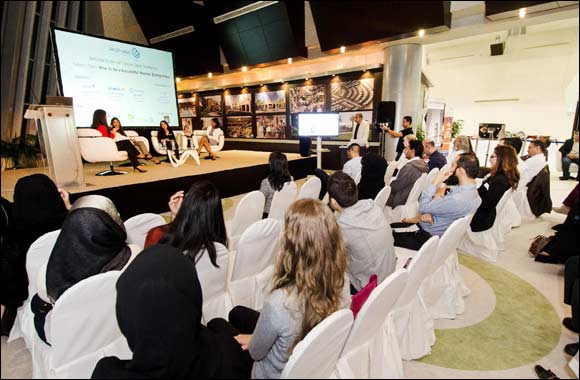 DSOA to Host Facebook and LinkedIn at 15th TechForum