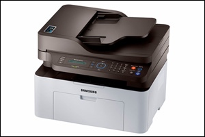 Consumers Reap Rewards with Latest Samsung Printers