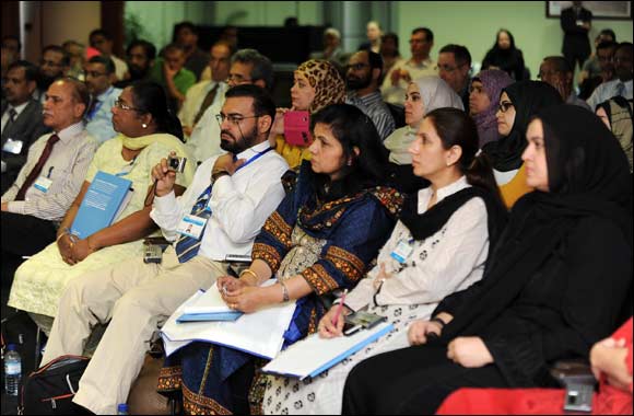 Expert Encourages Exercise To Help Beat Obesity