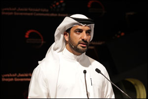 Second Edition of Sharjah Government Communication Award Launched