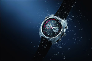 The Longines Heritage Diver  A Tribute to Pioneering Feats