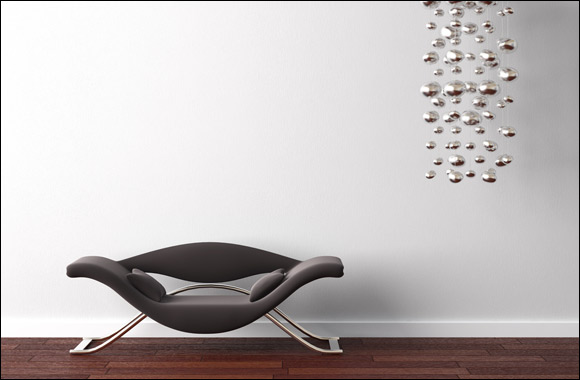 Booming construction activities in Saudi Arabia fuel demand for furniture imports