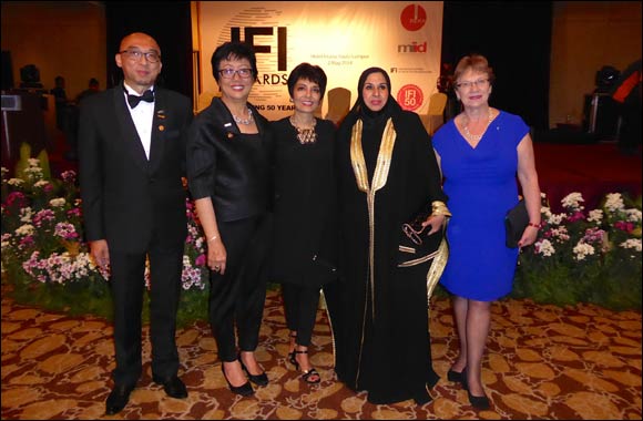 APID (Association of Professional Interior Designers)