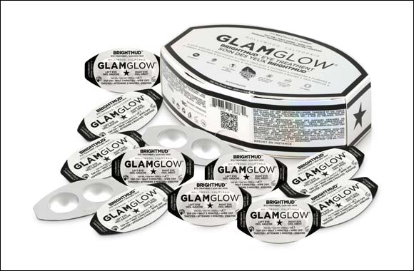 GlamGlow Eye Treatment