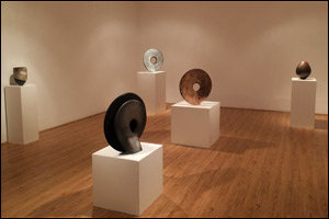 Pullman Dubai Deira City Centre Hotel