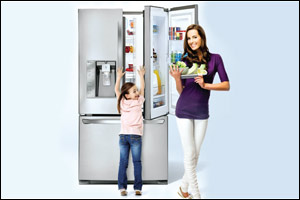 LG pledges to continue poineering sustainbible practices ahead of World Environment Day