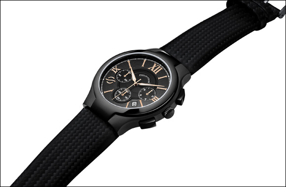 Philip Stein Special Summer Watch for Men