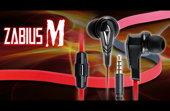 GX Gaming launching new mobile gaming headset