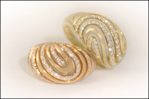 Liali offers precious gifts for your loved ones this Eid