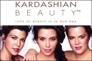 The Bee Beautiful Group launches in the UAE with Kardashian Beauty and The New Black