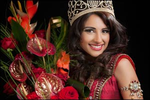 23rd Edition of Miss India Worldwide to be hosted in the UAE