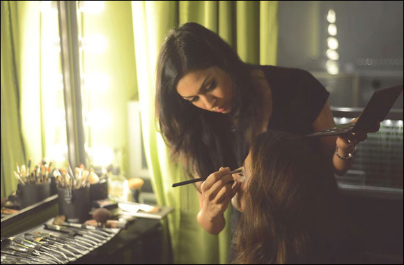 Everything You Need to Know about BB Creams!