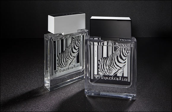 Times and choices change but youthful exuberance always takes a centre stage