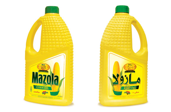 Mazola to boost plant capacity by 400%, an ongoing multi-million Dollars on expansion Plans
