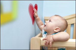 CapaCare by Caparol is officially the most certified paint in the UAE