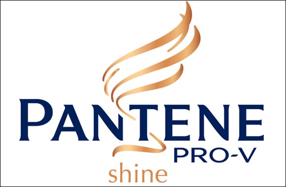 It's time to re-think how often we say SORRY