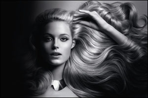 Kerastase unlocks the secret to thicker and more beautiful hair with the divine Densifique
