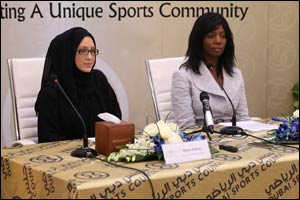 Los Angeles Lakers Legend Headed to the UAE