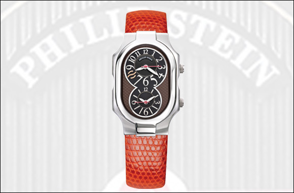 Sizzle this Summer with the Philip Stein Signature Watch Collection
