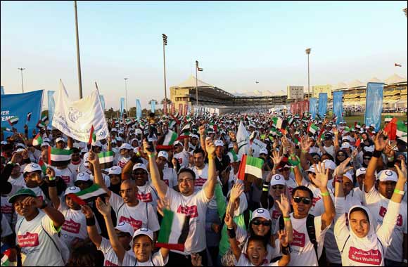 Ramadan News Bite from ICLDC - Ramadan Check-List. Half way through the Holy Month, ICLDC's Dr Saf Naqvi Offers Guidance