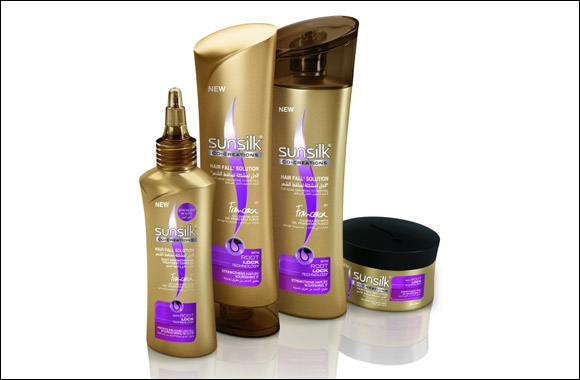 How to get the hair you love � that loves you back