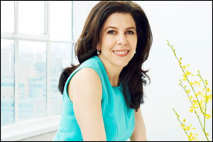 How to get the hair you love  that loves you back