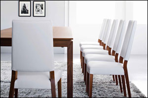 Western Furniture presents great summer promotion for modern and comfortable living