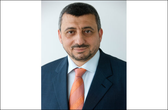 Schneider Electric Appoints Ziad Mortaja as Country President for its Operations in the Saudi Arabia