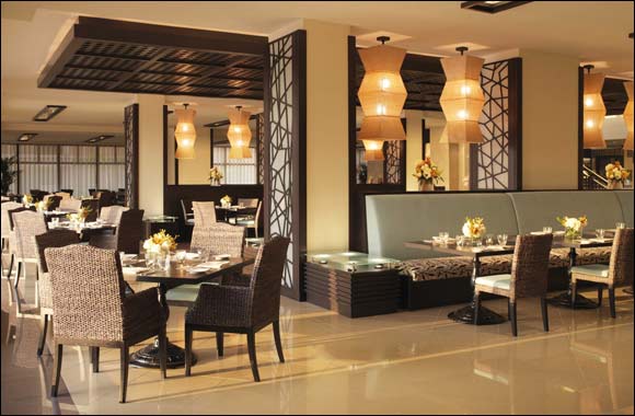 New Friday Fork & Cork Brunch